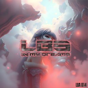 LBS – In my dreams