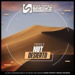 Nut (Sp) – Desierto