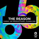 MF Productions, Garas – The Reason