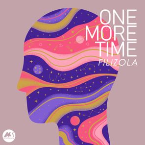 Filizola – One More Time