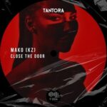 Mako (KZ) – Close the Door