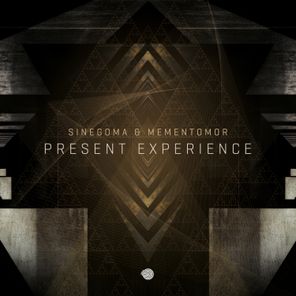 Sinegoma, Mementomor – Present Experience