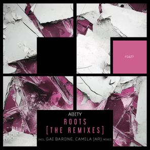 Abity, Gai Barone – Roots [The Remixes]