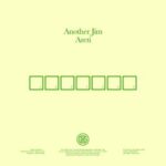 Another Jim, Areti – Scrabble