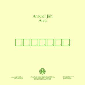 Another Jim, Areti – Scrabble