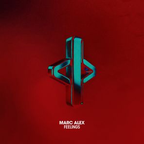 Marc Alex – Feelings
