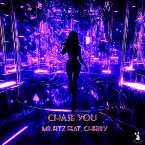Cherry, Mr. Fitz – Chase You