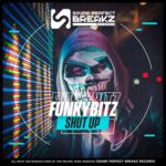 Funkybitz – Shut up