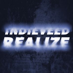 Indieveed – Realize