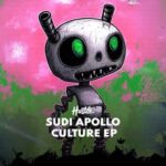 SUDI APOLLO – Culture