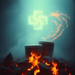 AdN – Umoya