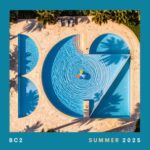 Dylan Deck, Jacob Singer – BC2 Summer 2025