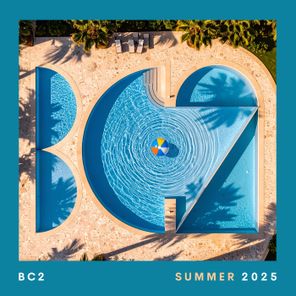 Dylan Deck, Jacob Singer - BC2 Summer 2025 1 Dylan Deck, Jacob Singer – BC2 Summer 2025