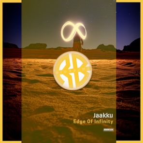 Jaakku – Edge of Infinity