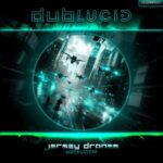 Mrfaust999 – Jersey Drones