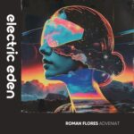 Roman Flores – Adveniat
