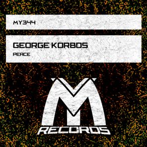 George Korbos – Peace