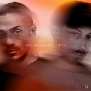 MYKOOL, Lateral – Stay