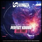 Perfect Kombo – Feel This