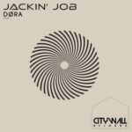 Døra – Jackin’ Job