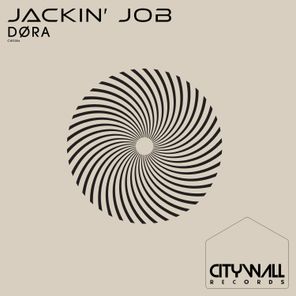 Døra – Jackin’ Job