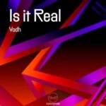 Yodh, Chomba – Is It Real