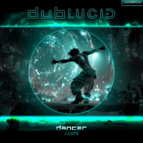 J.LUPE – Dancer
