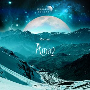 Roman – Amay