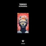 Tereso – Dopamina