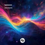 Baphömental – Sound Connection