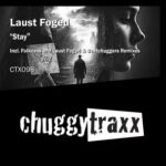 Beatchuggers, Laust Foged – Stay