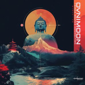 High Noon, Ovnimoon – Trance Source Connection