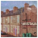 Corrupted Mind, Leanne Louise – Home Town