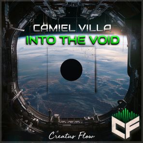 Camiel Villa – Into the Void