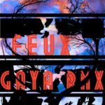 Karmakind, FEUX – Gaya (FEUX Remix)