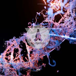 AlexC. – Mantra