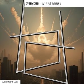 Jeeycee – In The Night