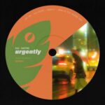 Kai Castro – Urgently