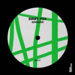 Emmy Fox – Azulejos