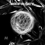 Gisella Engel – Refract