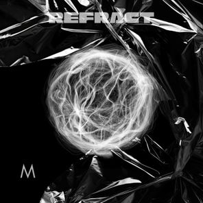 Gisella Engel – Refract