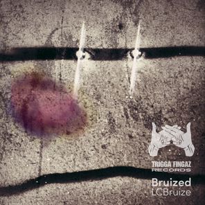 LCBruize – Bruized