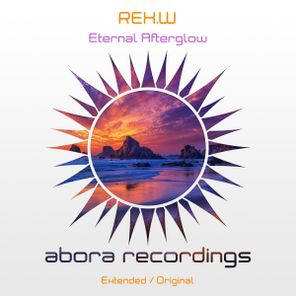 REX.W – Eternal Afterglow
