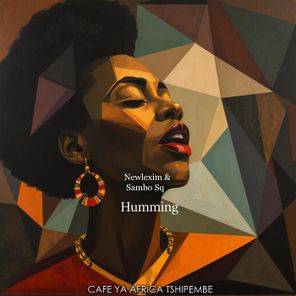 Newlexim, Sambo Sq – Humming