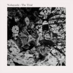 Nobayashi – The Trial