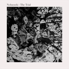 Nobayashi – The Trial