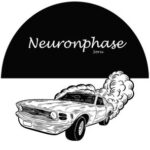 Hugo LX, Neuronphase – Soru