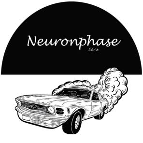 Hugo LX, Neuronphase – Soru
