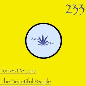 Torres De Lara – The Beautiful People