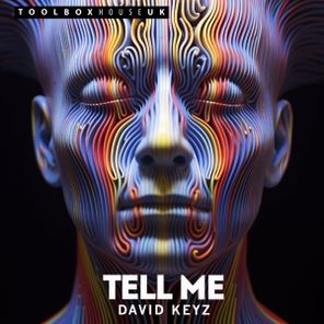 David Keyz – Tell Me